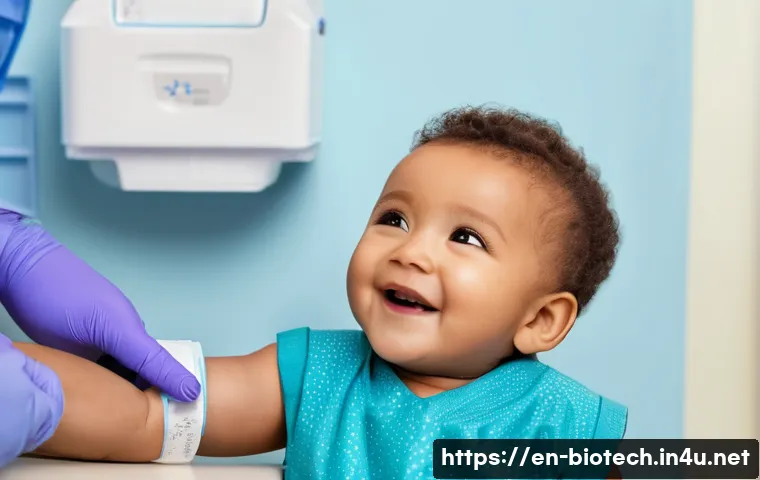 mRNA 플랫폼 기술 관련 이미지 2