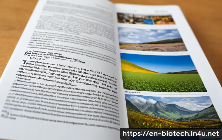 Oligonucleotide Therapies: How They Work, Who They May Help, and What to Compare Before Treatment 4 올리고핵산 약물 관련 이미지 2
